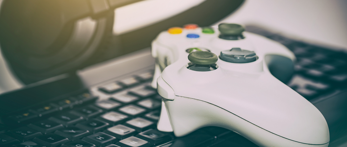 コンシューマータイトルの背景モデラー募集！