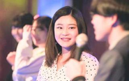社内表彰式や社長からご褒美も！頑張りはきちんと評価されます。