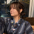 Yuna Omata