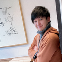 モリケンタ 森 健太