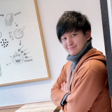 モリケンタ 森 健太