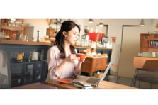 バックオフィス統括｜業界最先端ベンチャー企業でキャリアアップ！