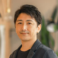 石井 俊之さんのプロフィール