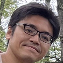 大坂 孝之