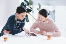 ワンストップで自社ネットショップを運営/統括するECディレクター募集！