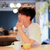 Kota Onishi