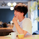 Kota Onishi