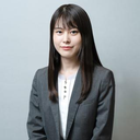 Mami Mitsui