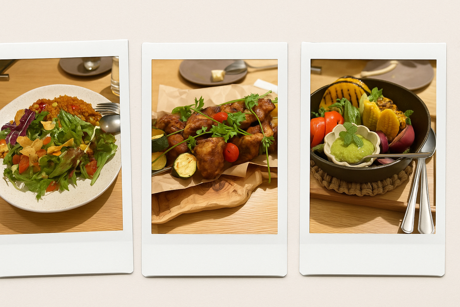 夏の交流会を開催しました✨