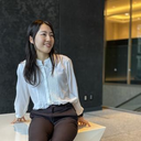 Ayu Sawai