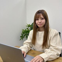 原田 彩未