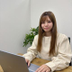 原田 彩未