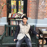 幸祐 木俣