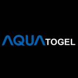 aquatogel slot4d