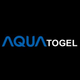 aquatogel slot4d