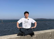 tiktokにて社長の想い公開中
