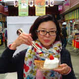Kaori Takamatsu