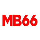 MB66 Nhà cái