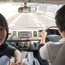 後田みどり