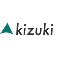 株式会社キズキの会社情報