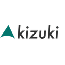 About 株式会社キズキ