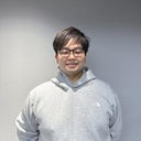 Naoyuki Matsukura