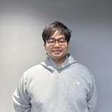 Naoyuki Matsukura