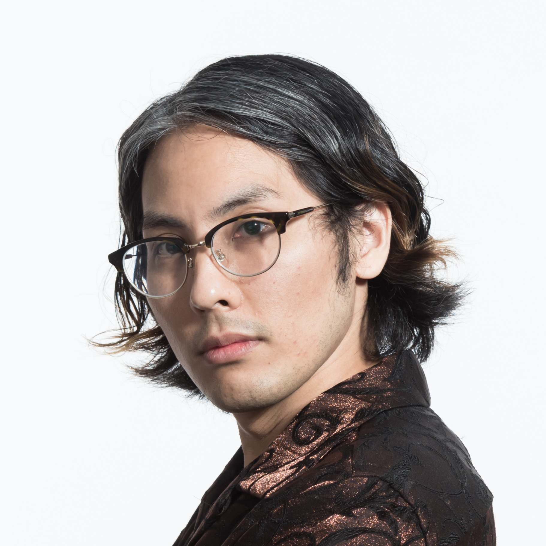 Mikiya Sasaki