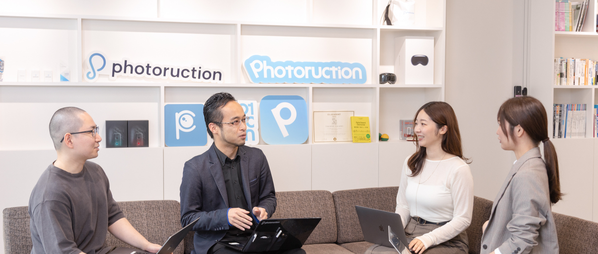 国内40万件超の導入！信頼される商談を生み出せる理由｜インサイドセールス