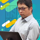 Kazuyuki Nishijima