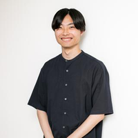 黒河 智矢さんのプロフィール