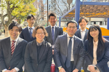 ワークライフバランスを諦めたくないあなたに！エンジニアの道を目指そう！
