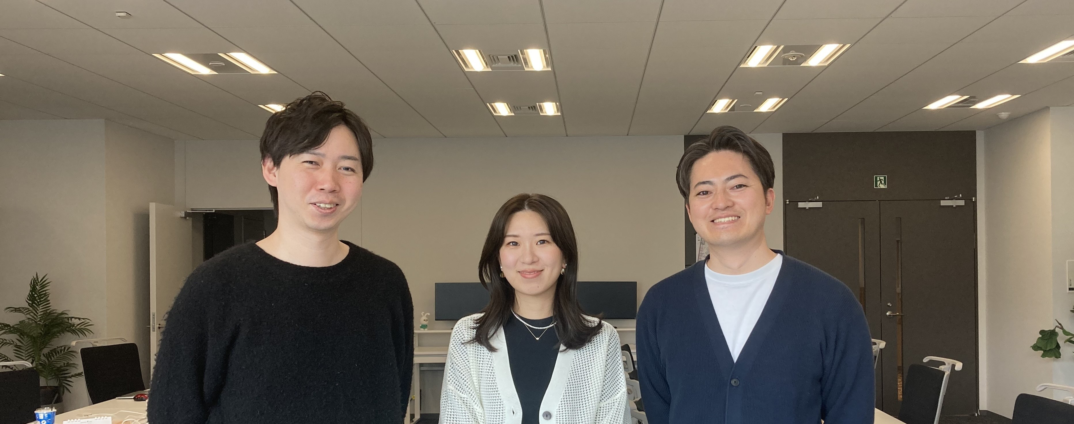 10年続いた企業文化を0から作り直してみたら、大切なことが5つ見つかった話