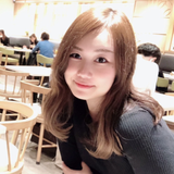 小笠原 芽