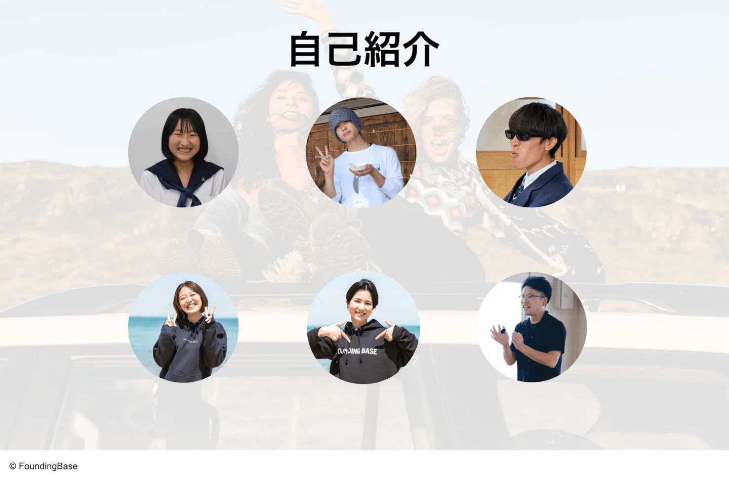 Article content