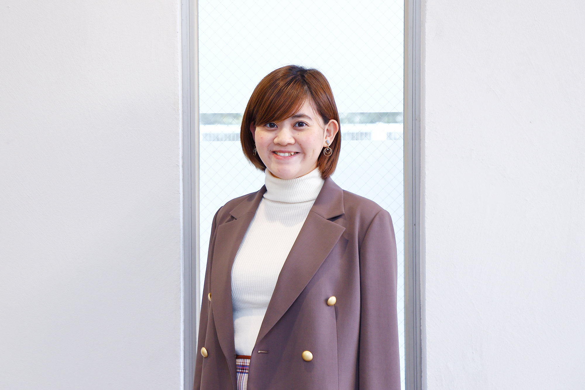 【社員インタビュー】キッズアライズ立ち上げから2年。マーケティングの力で事業を育てて、可能性を広げる。