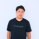 岡 寛太
