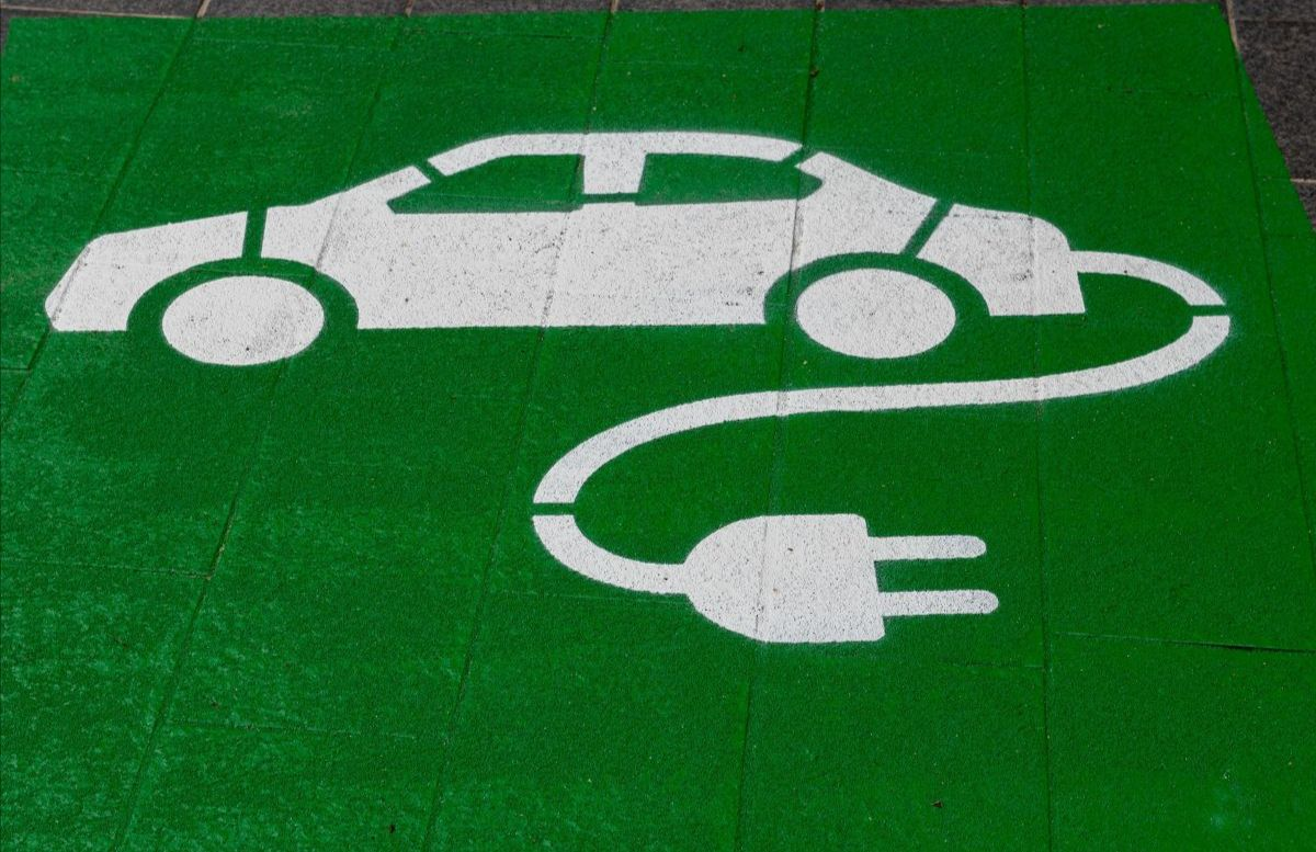 不動産ESGテックによって変わる未来⑧ 「気候変動」