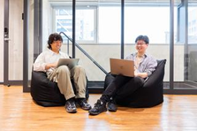 心理学×組織×科学｜組織を科学したいデータサイエンティストを求めています！