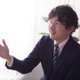 Akito Nishimura