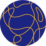 株式会社アイエスピー 記事担当