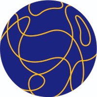 株式会社アイエスピー 記事担当