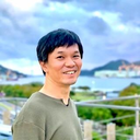 Yusuke Takagi