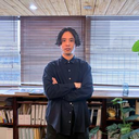 牟田 晃祥