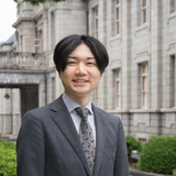 會田 悠城