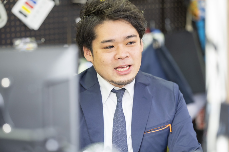 中谷ページ dpwAMjJ?w=940