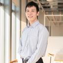 masahiro yamashita
