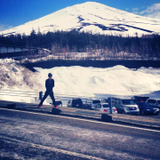 Taguchi Jynya