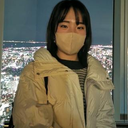 福原 加奈子