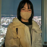 福原 加奈子